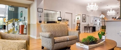 Image of Complete Care At Annapolis (2)