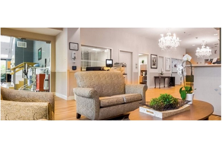 Image of Complete Care At Annapolis (2)