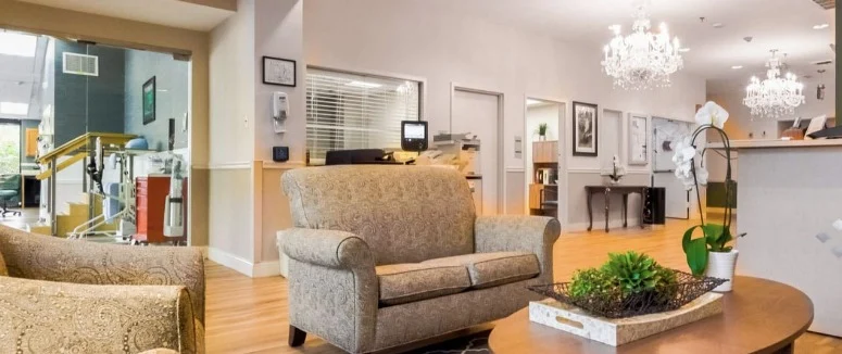 Image of Complete Care At Annapolis (2)