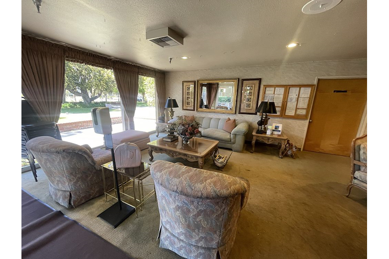 Image of Colonial Gardens Nursing Home (6)