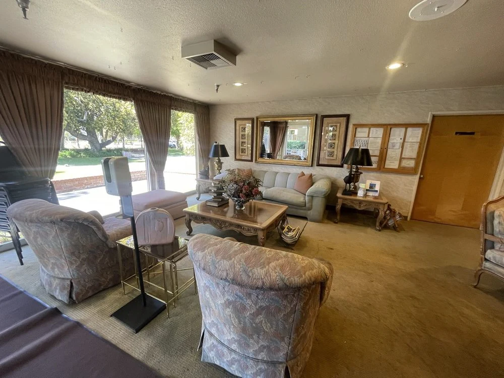 Image of Colonial Gardens Nursing Home (6)