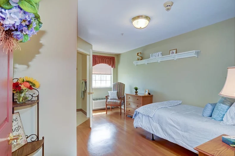 Image of Arden Courts of Richardson (2)