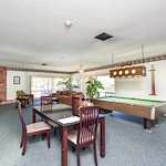 Image of Hammer Lane Village (4)