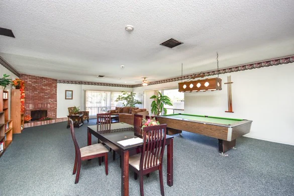 Image of Hammer Lane Village (4)