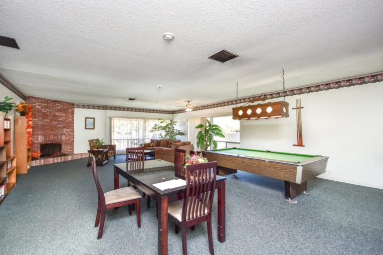 Image of Hammer Lane Village (4)