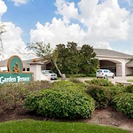 Image of Garden Terrace Alzheimer's Center Of Excellence (1)