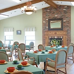 Image of Rosewood Center (4)