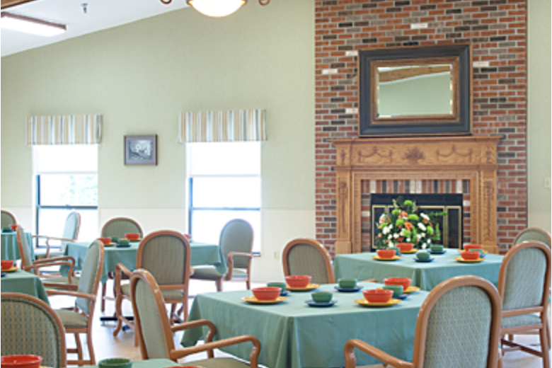 Image of Rosewood Center (4)