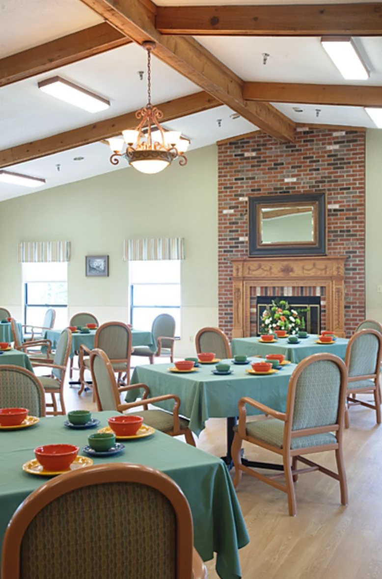 Image of Rosewood Center (4)