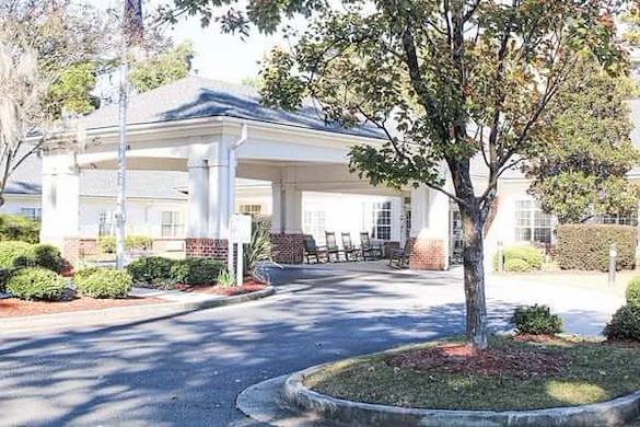 Image of TerraBella Summerville (7)