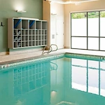 Image of GenCare Lifestyle Tacoma at Point Ruston (5)