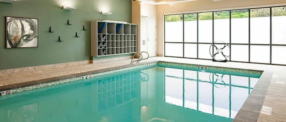 Image of GenCare Lifestyle Tacoma at Point Ruston (5)