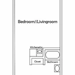 Image of Vintage Gardens (2)