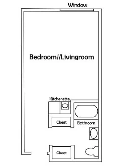 Image of Vintage Gardens (2)