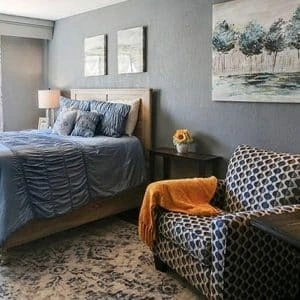 Image of Spring House at Lithia Springs (5)