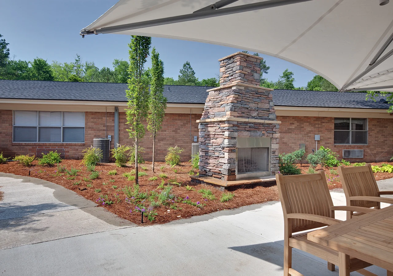 Image of PruittHealth - North Augusta (3)