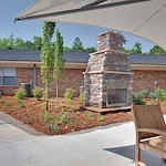 Image of PruittHealth - North Augusta (3)