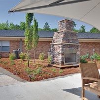 Image of PruittHealth - North Augusta (3)