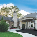 Image of Flourish Collection at Oakland Charter Township (1)