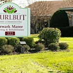 Image of Newark Manor Nursing Home Inc (1)