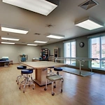 Image of Amethyst Health Of Brown Deer (3)