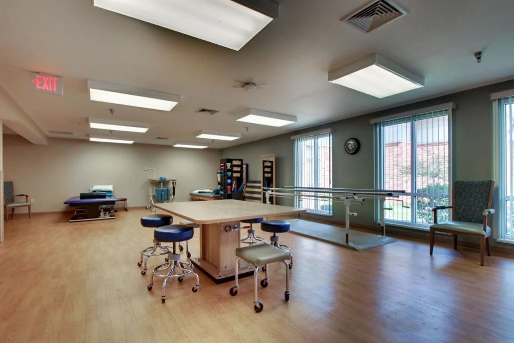 Image of Amethyst Health Of Brown Deer (3)