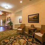 Image of Morning Pointe of Brentwood (2)