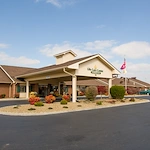 Image of Life Care Center Of Jefferson City (3)