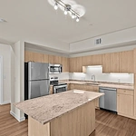 Image of Springwood at Aliana (7)