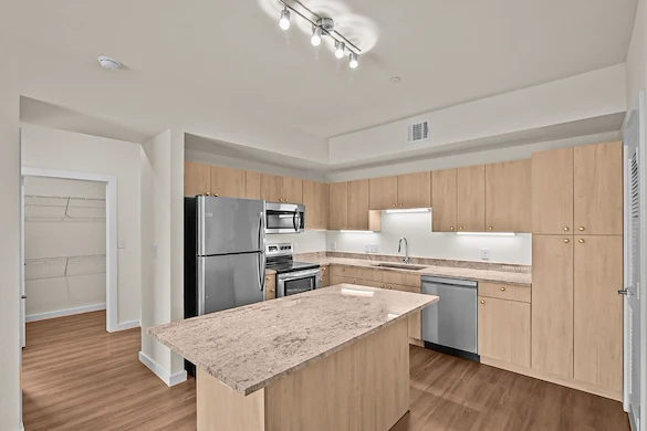 Image of Springwood at Aliana (7)