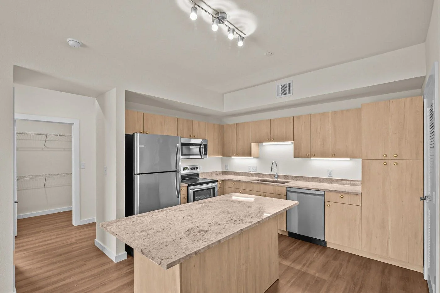 Image of Springwood at Aliana (7)