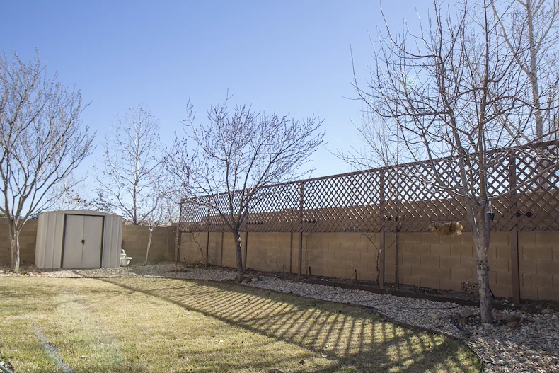 Image of North Star Adult Care Home (4)