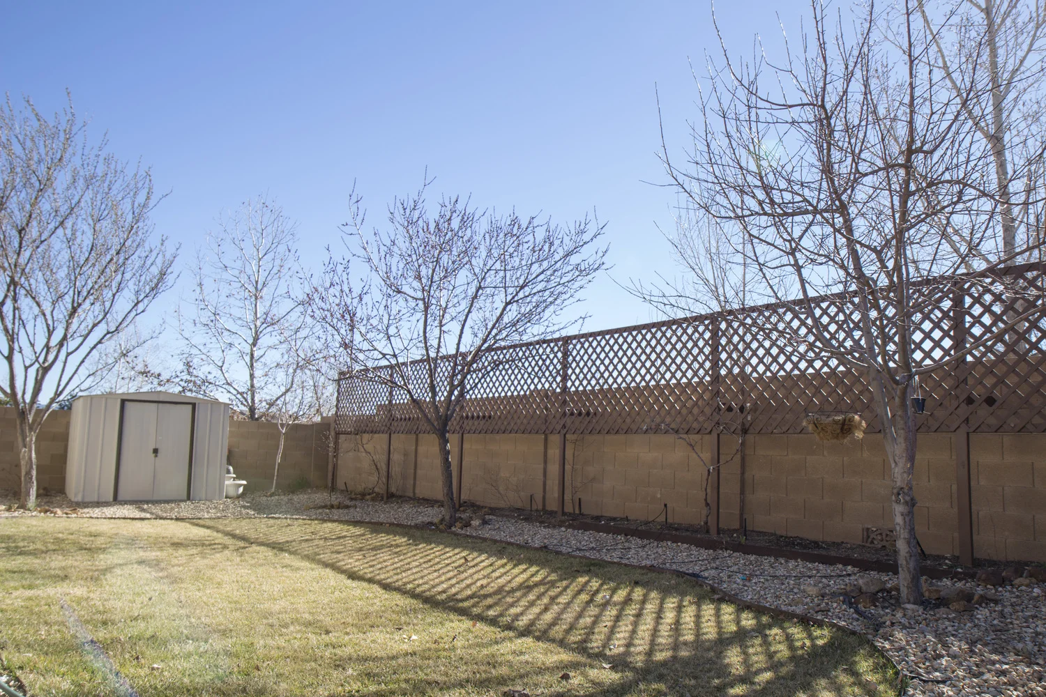 Image of North Star Adult Care Home (4)