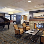 Image of Brightview Severna Park (5)