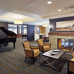 Image of Brightview Severna Park (5)