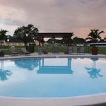 Image of Good Samaritan - Kissimmee Village (2)