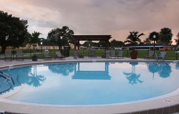 Image of Good Samaritan - Kissimmee Village (2)