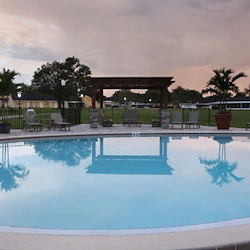 Image of Good Samaritan - Kissimmee Village (2)