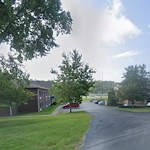 Image of Chapel House and Friendship House of Taylorsville (1)