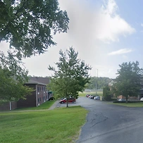 Image of Chapel House and Friendship House of Taylorsville (1)