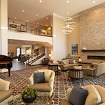 Image of Oakmont of Orange (2)