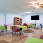 Image of Autumn Creek Post Acute (4)