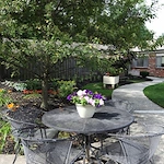 Image of Laurels Of Worthington (9)