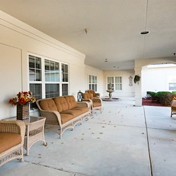 Image of Brookdale East Wichita (2)