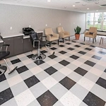 Image of Independence Village of Madison Heights (10)