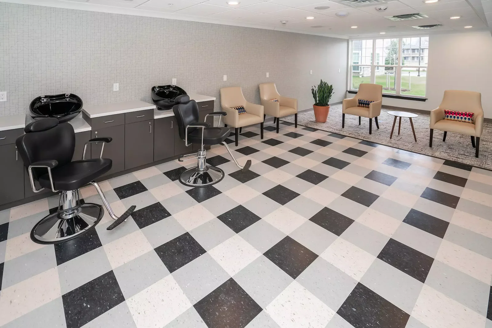 Image of Independence Village of Madison Heights (10)