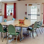 Image of Arden Courts of Glen Ellyn (10)