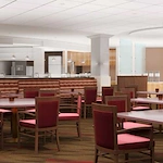 Image of Montereau, Inc. (2)