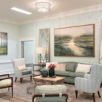 Image of Innisfree Health And Rehab, LLC (3)