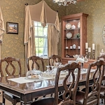 Image of Bickford of Midland (5)